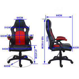  Mikra KINGS THRONE 

 obrázok produktu 5 z 5
