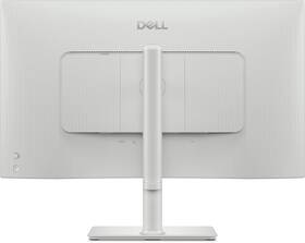 Monitor Dell S2725QC čierny/biely

 obrázok produktu 4 z 7