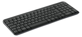 Klávesnica Logitech K250 CZ/SK layout 

 obrázok produktu 3 z 3