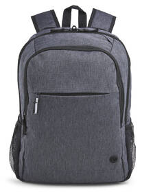 Batoh na notebook HP 15,6" Prelude Recycled Pro sivý

 obrázok produktu 1 z 3