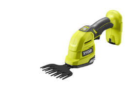 Nožnice na trávu Ryobi RY18GSA-0 (bez baterie) 

 obrázok produktu 1 z 4