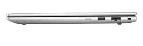 Notebook HP ProBook 4 G1i 14" strieborný

 obrázok produktu 7 z 8