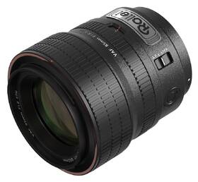Objektív Rollei 85 mm AF f/1.8 (Sony FE) čierny

 obrázok produktu 3 z 11