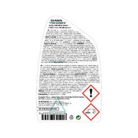 Čistiaci prostriedok na rúry a mikrovlnné rúry ETA 9956 90000 

 obrázok produktu 1 z 1