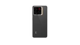 Mobilný telefón ZTE Blade A56 4 GB / 128 GB čierny

 obrázok produktu 6 z 8