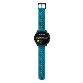 Inteligentné hodinky Suunto Race 2 modré

 obrázok produktu 10 z 10