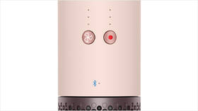 Multistyler Dyson Airwrap Co-anda 2x HS09 T1/T2 

 obrázok produktu 2 z 5