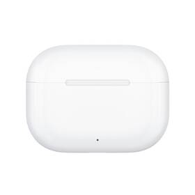 Slúchadlá Huawei FreeBuds SE 4 ANC biela

 obrázok produktu 1 z 5