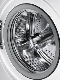 Práčka Electrolux EWS6426BC biela

 obrázok produktu 3 z 6