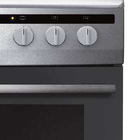 Kombinovaný sporák Amica SPA 6110 TZX PIZZA nerez

 obrázok produktu 3 z 6