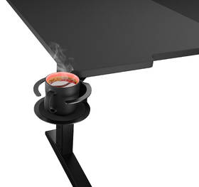 Herný stôl Genesis HOLM MODULAR 160 Corner, RGB čierny

 obrázok produktu 15 z 19