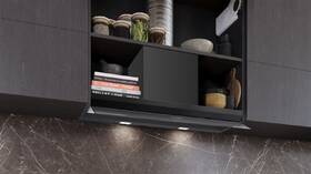 Odsávač pár Siemens LJ97BDP60 čierny

 obrázok produktu 3 z 18