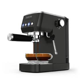 Pákový kávovar Salente COFFIO-AN 

 obrázok produktu 5 z 14