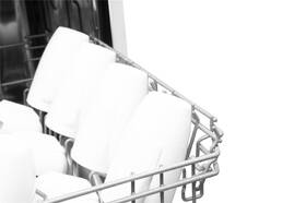 Umývačka riadu Amica DFM41E6qWMG biela

 obrázok produktu 4 z 19