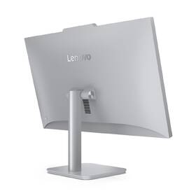 PC all in-one Lenovo A100 sivý

 obrázok produktu 7 z 10