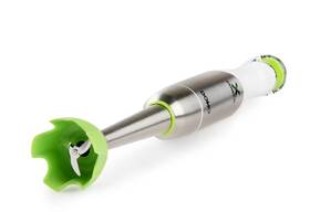 Ponorný mixér Domo DO9298M X-Power Flex biely

 obrázok produktu 4 z 16