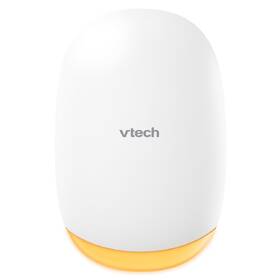 Hojdadlo Vtech BC8611 biele

 obrázok produktu 3 z 4