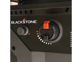 Gril záhradný plynový Blackstone 36" Griddle BS-2310 

 obrázok produktu 5 z 11