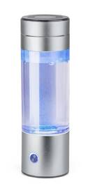 Generátor vodíkovej vody G21 Pro 290 strieborný

 obrázok produktu 1 z 12
