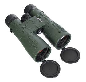 Ďalekohľad Levenhuk New Karma PRO ED 10x50 zelený

 obrázok produktu 4 z 8
