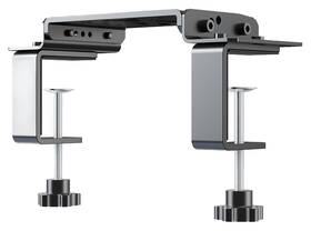 Svorky Moza Racing Table Clamp - R5/R9/R12 ocel

 obrázok produktu 5 z 7