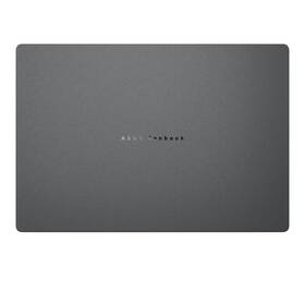Notebook Asus Zenbook A14 sivý

 obrázok produktu 8 z 9
