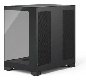 Case FRACTAL DESIGN Pop 2 Vision čierna

 obrázok produktu 6 z 16