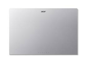 Notebook Acer Aspire Lite 16 (AL16-54P-544A) strieborný

 obrázok produktu 8 z 9
