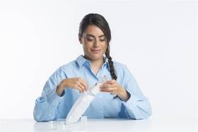 Inhalátor membránový Laica LAI NE1012 biely

 obrázok produktu 11 z 11