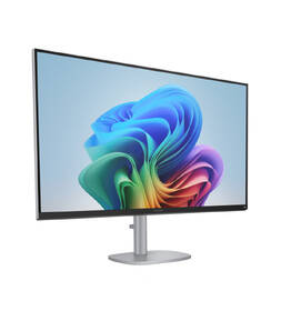 PC all in-one HP OmniStudio X 32-c1000nc + Game Pass predplatné na 2 mesiace sivý

 obrázok produktu 7 z 10