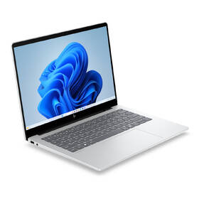 Notebook HP OmniBook 7 AI 14-hg0071ncx + Game Pass predplatné na 2 mesiace strieborný

 obrázok produktu 4 z 9