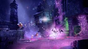 Hra Ubisoft PlayStation 5 Rayman Legends Retold Launch Edition 

 obrázok produktu 4 z 9