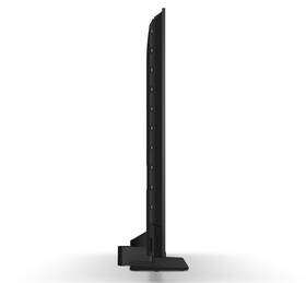 Televízor Philips 55PQS9011 

 obrázok produktu 4 z 8