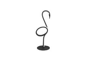 Stolná lampička Reality INGO Table lamp čierna

 obrázok produktu 1 z 7