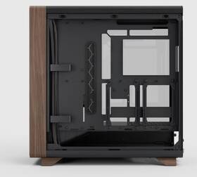 Case FRACTAL DESIGN Summit Black TG Light Tint čierna

 obrázok produktu 12 z 17