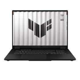 Notebook Asus TUF Gaming A18 sivý

 obrázok produktu 3 z 12