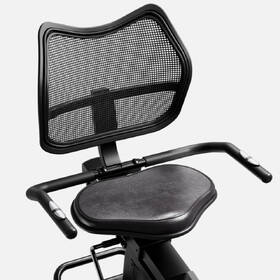 Cyklotrenažér YESOUL J1 

 obrázok produktu 2 z 5