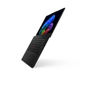 Notebook Lenovo ThinkPad L14 Gen 7 čierny

 obrázok produktu 7 z 10