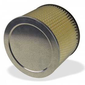 Filter na popol Güde pro AS 1200 

 obrázok produktu 1 z 3