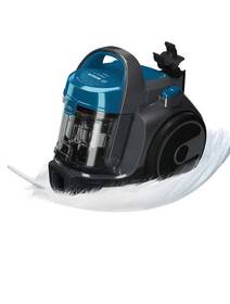 Podlahový vysávač Bosch BGS05A220 sivý

 obrázok produktu 6 z 14