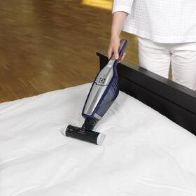 Sada hubíc Electrolux KIT15 

 obrázok produktu 1 z 5