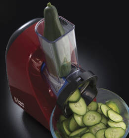 Elektrický strúhač RUSSELL HOBBS 22280-56 červený

 obrázok produktu 2 z 11