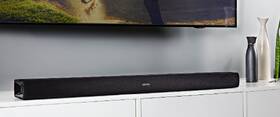 Soundbar Denon DHT-S216 čierny

 obrázok produktu 5 z 5