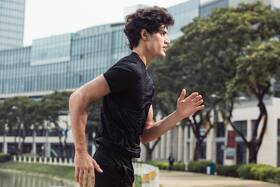 Slúchadlá Defunc True Go Slim zelená

 obrázok produktu 10 z 10