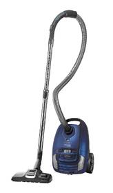 Podlahový vysávač Concept VP8223 modrý

 obrázok produktu 17 z 18