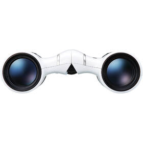 Ďalekohľad Nikon 8x21 Aculon T02 biely

 obrázok produktu 4 z 5