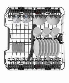 Umývačka riadu Whirlpool WFO 3T133 PF X nerez

 obrázok produktu 15 z 18