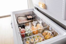 Mraznička Whirlpool WHE31352 FO 2 biela

 obrázok produktu 10 z 20