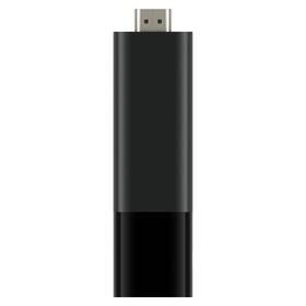 Multimediálne centrum Xiaomi TV Stick 4K EU čierny

 obrázok produktu 7 z 9