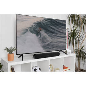 Soundbar SONOS Ray čierny

 obrázok produktu 12 z 12